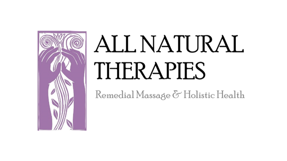All-Natural-Therapies