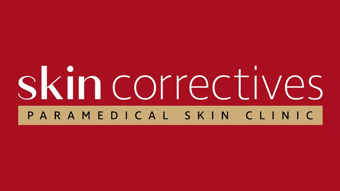 Skin Correctives
