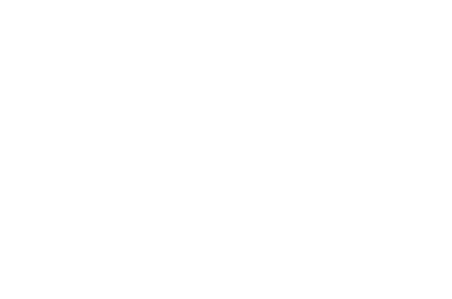 AWARD NOMINATION 2021 WHIRLD WEB SERIES - INDIE SHORT FEST - LOS ANGELES INTERNATIONAL FILM FESTIVAL