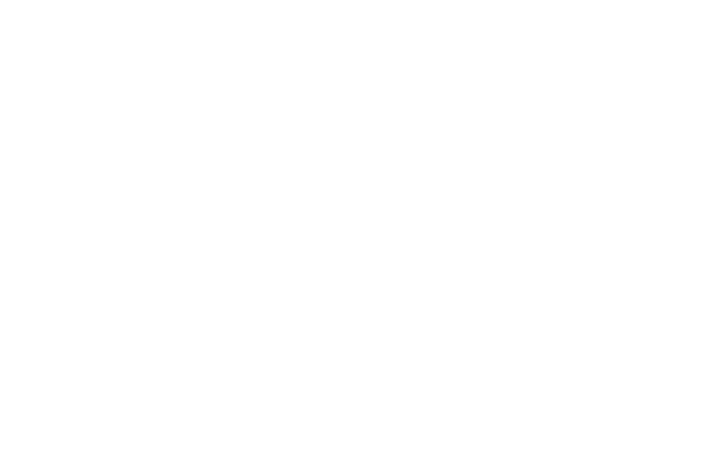 AWARD WINNER 2021 WHIRLD WEB SERIES - INDIE SHORT FEST - LOS ANGELES INTERNATIONAL FILM FESTIVAL (3)