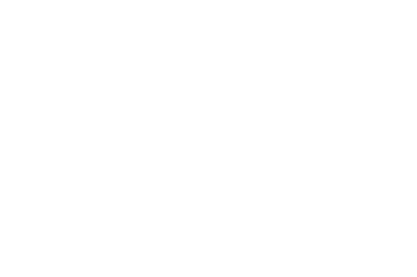 Best_Original_Song_-_London_-_Movie_Awards
