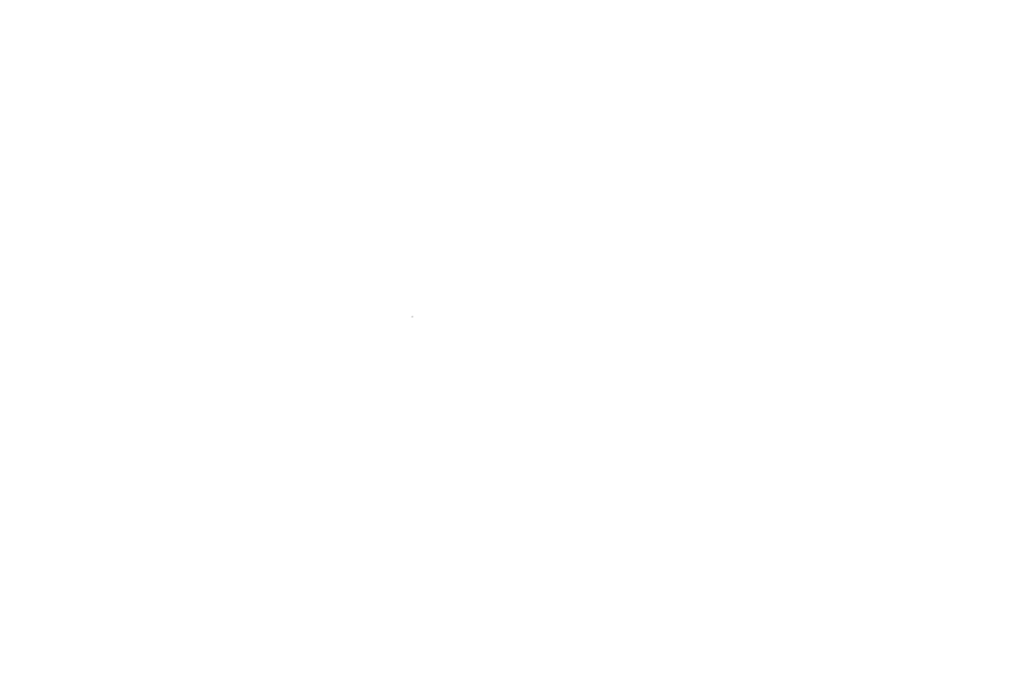 First-Time Filmmakers sessions (W)